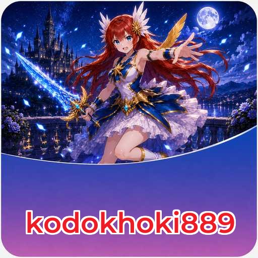 Version 5.1.2