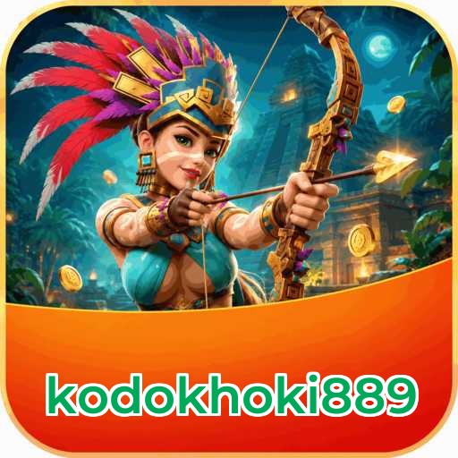 APK kodokhoki889 Technical Info