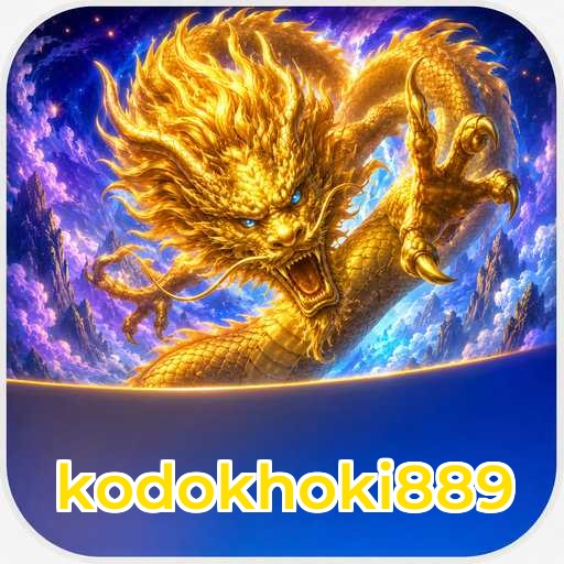 Langkah Download
