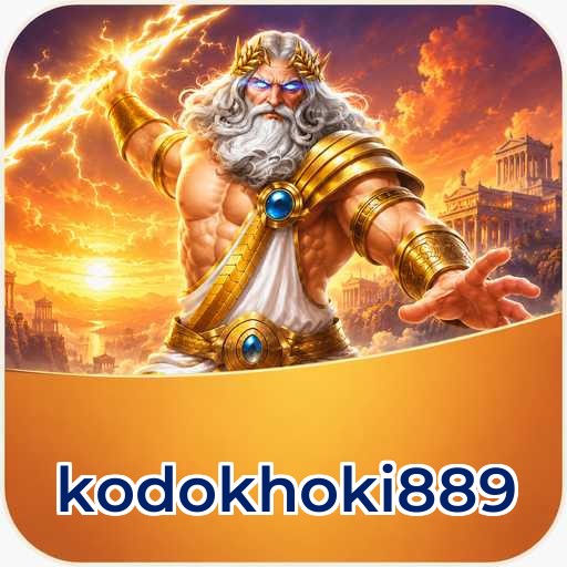 Kontak Resmi