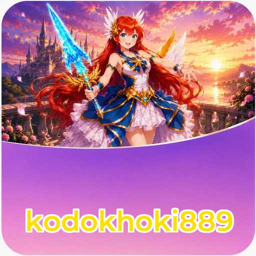 Download Resmi
